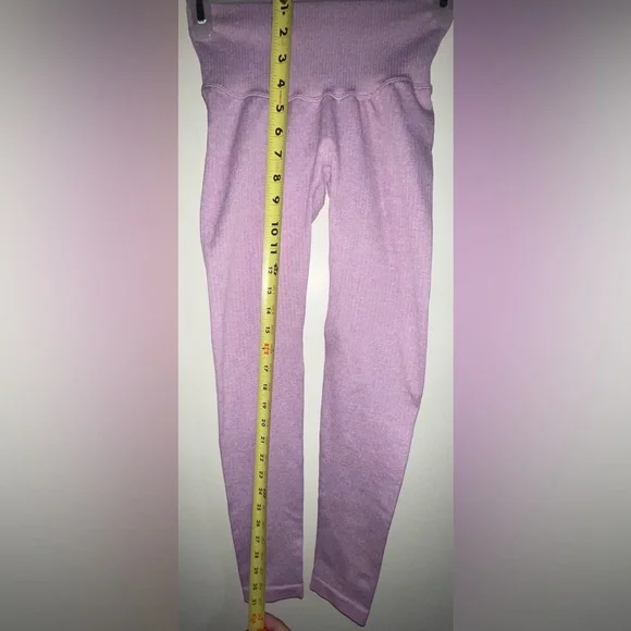 Workout Set - Picture 6 of 8